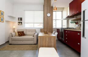 Omar do Rio - JC56 Qto&Sala Moderno, Internet 240mbps + Smart TV, próximo às praias de Ipanema, Arpoador e Copacabana e do Metrô., Rio De Janeiro